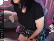 MalinaBo0m