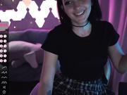 MalinaBo0m