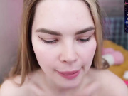 love_you_to123 2023-05-15