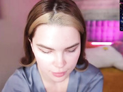 love_you_to123 2023-05-15