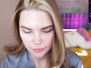 love_you_to123 2023-05-15