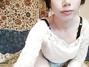 VikiKonfetka
