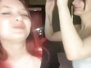 angel2morana