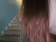 DevoChkaYyy