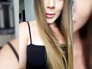 my--Polina отсос в разных местах квартиры-7