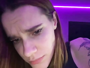 damkiky