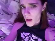 damkiky