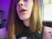 damkiky