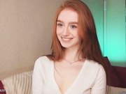 LizzyBlaze