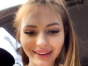 PrincessaHill_ бесплатное вебкам шоу и XXX чат _ xHamsterLive 2023-05-13 15_40