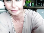 GannaWind бесплатное вебкам шоу и XXX чат _ xHamsterLive 2023-05-13 15_57