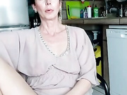 GannaWind бесплатное вебкам шоу и XXX чат _ xHamsterLive 2023-05-13 15_57