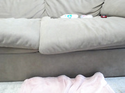 Marina- бесплатное вебкам шоу и XXX чат _ xHamsterLive 2023-05-14 15_19