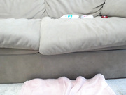 Marina- бесплатное вебкам шоу и XXX чат _ xHamsterLive 2023-05-14 15_19