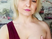 Онлайн-эровидеочат с Anesteishen на BongaCams 2023-05-16 10_11