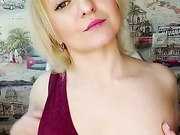 Онлайн-эровидеочат с Anesteishen на BongaCams 2023-05-16 10_11