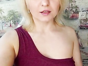 Онлайн-эровидеочат с Anesteishen на BongaCams 2023-05-16 10_11