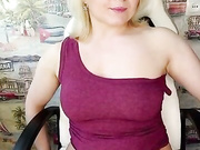 Онлайн-эровидеочат с Anesteishen на BongaCams 2023-05-16 10_11