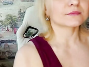 Онлайн-эровидеочат с Anesteishen на BongaCams 2023-05-16 10_11