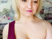 Онлайн-эровидеочат с Anesteishen на BongaCams 2023-05-16 10_11