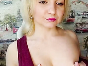 Онлайн-эровидеочат с Anesteishen на BongaCams 2023-05-16 10_11