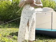 Онлайн-эровидеочат с _Aariella_ на BongaCams 2023-05-14 14_16