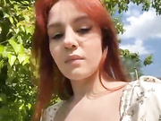 Онлайн-эровидеочат с _Aariella_ на BongaCams 2023-05-14 14_16
