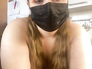 Онлайн-эровидеочат с Milaa1998 на BongaCams 2023-05-16 10_12