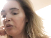 Онлайн-эровидеочат с MyMilfAnnette на BongaCams 2023-05-10 21_30