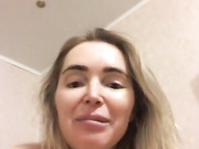 Онлайн-эровидеочат с MyMilfAnnette на BongaCams 2023-05-10 21_30