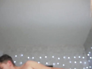 Общение с пользователем Mia_Cloudy в онлайн-видеочате (18+) 2023-05-08 23_46