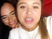 Elliclass бесплатное вебкам шоу и XXX чат _ xHamsterLive 2023-05-09 03_05