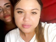 Elliclass бесплатное вебкам шоу и XXX чат _ xHamsterLive 2023-05-09 03_05