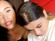 Elliclass бесплатное вебкам шоу и XXX чат _ xHamsterLive 2023-05-09 03_05