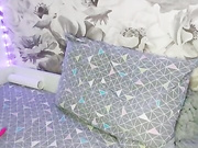 Онлайн-эровидеочат с Tenderpassion на BongaCams 2023-05-10 21_00