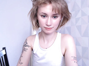 love_freya