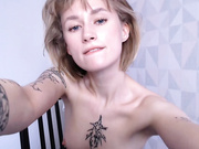 love_freya