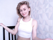 love_freya
