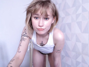 love_freya