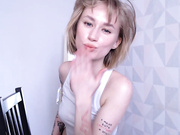 love_freya