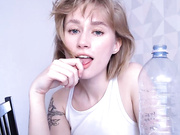 love_freya