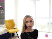 vika54784