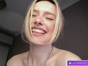 _yvie_