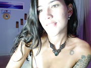 one_more_cum