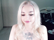 lia-sun
