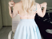 lia-sun