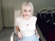 lia-sun