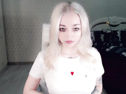 lia-sun