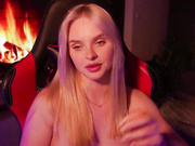 _sexi_lexi 2023-05-16