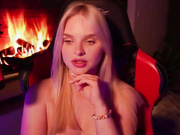 _sexi_lexi 2023-05-16
